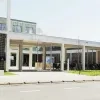 Maria Assumpta Instituut Opwijk
