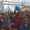 solidariteitsactie_brussels_airport_1.png