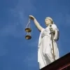 vrouwe_justitia_justitie_0.jpg