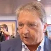 Ex-Anderlechtmanager Herman Van Holsbeeck