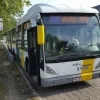 busnaarnoord.jpg