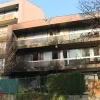 brand_grimbergen.jpg