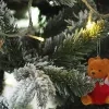20181121_kerstboom_1440_2.jpg