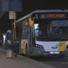 77111_noordstation_brussel_de_lijn.png