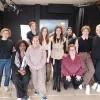 Project 'Nederlands voor ouders' in Meise