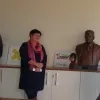 181217_meise_pleegzorggemeente_4.jpg