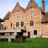 Charleroyhoeve in Grimbergen