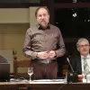 dirk_evenepoel_aan_het_woord.jpg