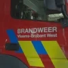 brandweervbw.png