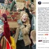 sterreinstagram.png