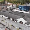 Martkhalsite Overijse 