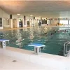 79195_zwembad_liedekerke.jpg