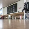 79247_passagierluchthaven.jpg