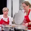 ringtvkok_2019_5_van_10.jpg