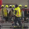 79367_brandweer_halle_2.png