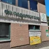 School De Negensprong Grimbergen