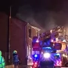 brand_oetingen1.jpg