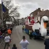 carnaval_kraainem.jpg