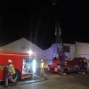 brand_opwijk.jpg