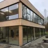 chirolokalendworp.jpg