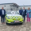 Politiezone AMOW lanceert proactief team