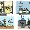 cartoon_recup_kruitfabriek_small_.jpg