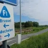 F1 Eppegem