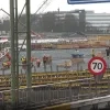 SPI-brug Machelen