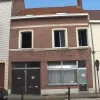 brand_vilvoorde_1.png