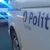 politiewagenkastze.jpg