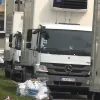 80586_vrachtwagen_roosdaal.jpg