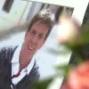paul_severs_1.png
