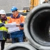 riolering_werken.jpg