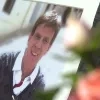 80765_paul_severs_1.png