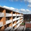 betaalbaar wonen 