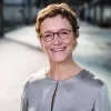 81083_veerle_leroy.jpg