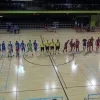 halle-gooik_futsal.png