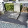 grafteken_jeanbrusselmans_dilbeek.jpg