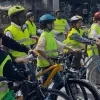 Fietsexamen Vilvoorde 2026