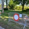 Kapelle-op-den-Bos sluit verschillende speeltuinen