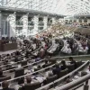 parlement2.jpg
