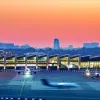 brussels_airport_nacht.jpg