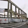 ginder_ale_betonnen_geraamte3.jpg