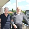 lift_strombeek_jeannine_en_georges3.jpg