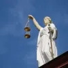 vrouwe_justitia_justitie_0_0.jpg