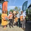 Voorstelling Open Stoeterijendagen 2026