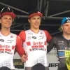 omloop_het_nieuwsblad_beloften_2019.jpg