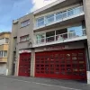 brandweerkazerne_lennik.jpg