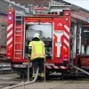 brandweer_2.png