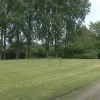 82973_zeenpark.png